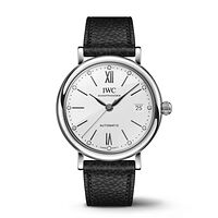 IWC IW458610