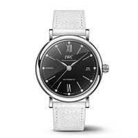 IWC IW458611