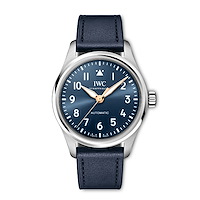IWC IW458802