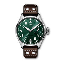 IWC IW501015