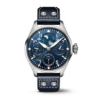 IWC IW503605