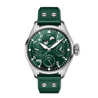 IWC IW503608