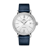 IWC IW658601