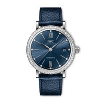 IWC IW658602