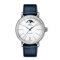 IWC IW659601