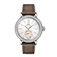 IWC IW659803