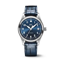 IWC IW324008