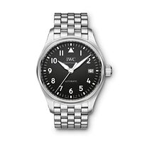 IWC IW324010