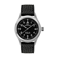 IWC IW3241