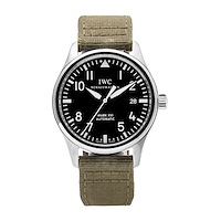 IWC IW325501