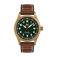 IWC IW326802