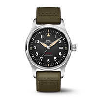 IWC IW326805