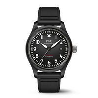 IWC IW326906