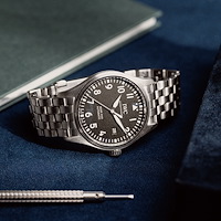 IWC IW327014