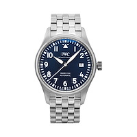 IWC IW327016