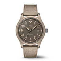 IWC IW328106