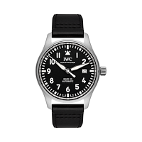 IWC IW328201