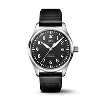 IWC IW328201