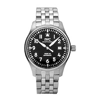 IWC IW328202