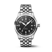 IWC IW328202