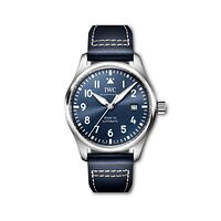 IWC IW328203