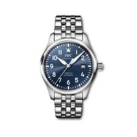 IWC IW328204