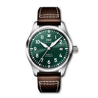 IWC IW328205