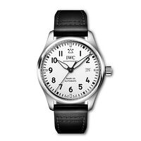 IWC IW328207