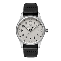 IWC IW328207