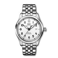 IWC IW328208