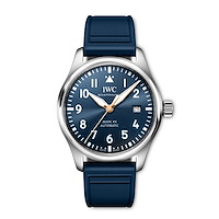 IWC IW328221