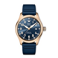 IWC IW328301
