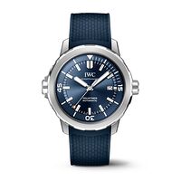 IWC IW328801