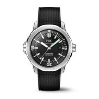 IWC IW328802