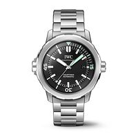 IWC IW328803