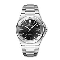 IWC IW328901