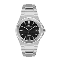 IWC IW328901