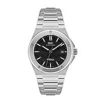 IWC IW328901