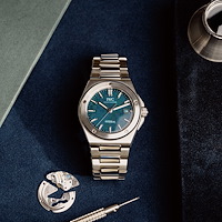 IWC IW328903