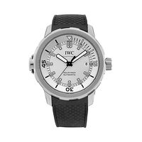 IWC IW329003