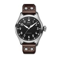 IWC IW329301