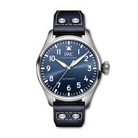 IWC IW329303