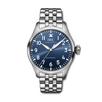 IWC IW329304