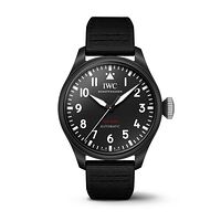 IWC IW329801