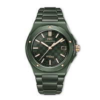 IWC IW338902