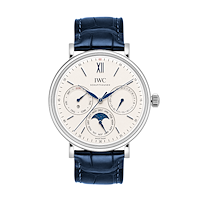 IWC IW344601
