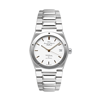 IWC IW3506