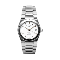 IWC IW3506