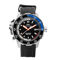 IWC IW354702