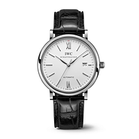 IWC IW356501